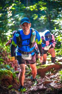 BIB: 9423
                            <button type="button" onclick="openModal(19331197)" class="btn btn-primary btn-sm float-right btn-popup" data-toggle="modal" data-target=".modal-high-quality">
                        <i class="fas fa-shopping-cart"></i> Add to Cart
                    </button>
                                            <button type="button" onclick="isThisMe(19331197, true)" class="btn btn-success btn-sm float-right btn-popup btn-isme hidden" data-toggle="tooltip" data-placement="bottom" title="นี่คือรูปของคุณใช่ไหม คลิกที่นี่เพื่อเอาเข้าอัลบั้ม">
                        <i class="fas fa-plus"></i> Add to album
                    </button>
                    <button type="button" onclick="isThisMe(19331197, false)" class="btn btn-warning btn-sm float-right btn-popup btn-isnotme hidden">
                        <i class="fas fa-ban"></i> Remove from album
                    </button>